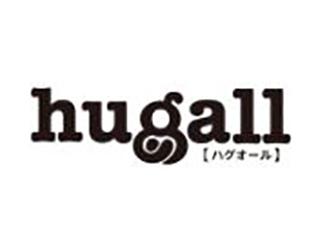 ハグオール