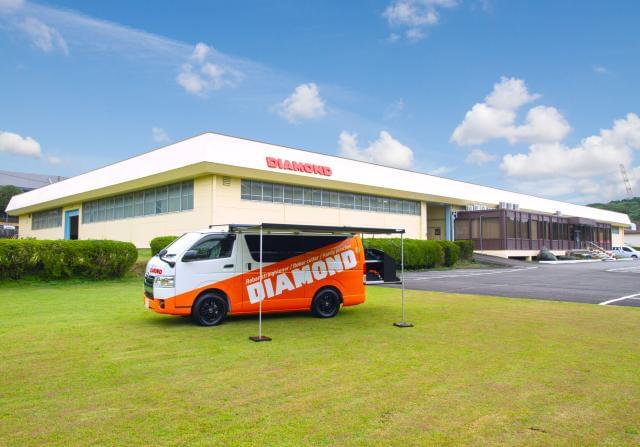 株式会社ikkの正社員情報 イーアイデム 沼津市の製造 組立 加工求人情報 Id A 株式会社ikkの正社員情報 イーアイデム 沼津市の製造 組立 加工求人情報 Id A