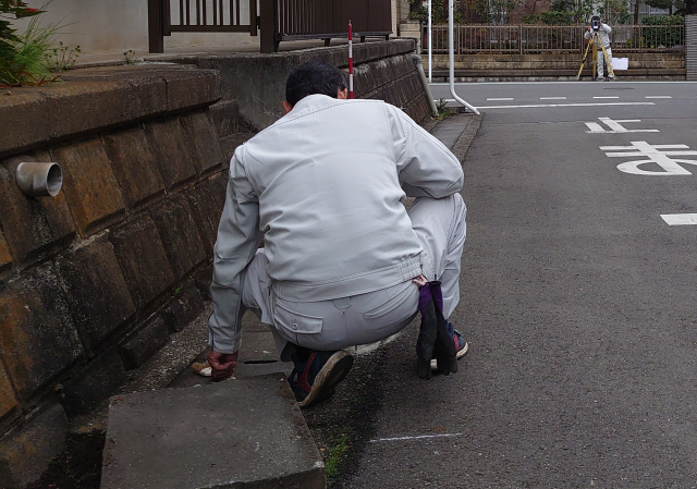 賃金引き上げ実施済み!未経験からでも高時給1,500円スタートです◎