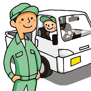 職場では現在、男性スタッフが活躍中!
私たちと一緒により良い環境を目指しませんか。