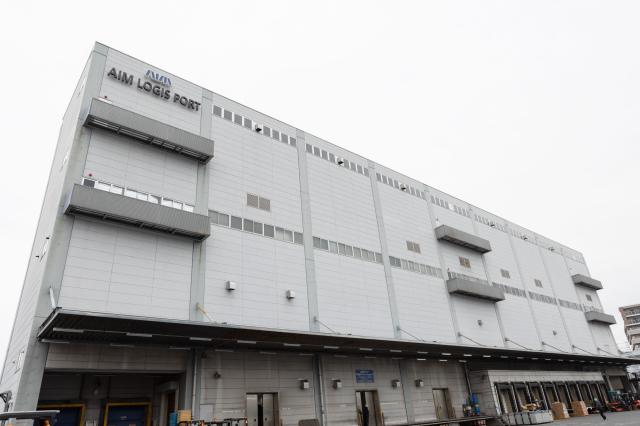 「一緒に頑張る仲間のために」という思いが、より良い仕事につながります！