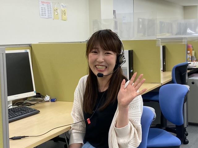 山田養蜂場グループ 株式会社ヤマダビーコミュニケーションズの契約社員情報 イーアイデム 岡山市北区のコールセンター求人 情報 Id A 山田養蜂場グループ 株式会社ヤマダビーコミュニケーションズの契約社員情報 イーアイデム 岡山市北区のコールセンター求人 情報 Id A
