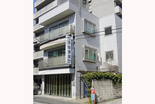 面接日時やスタート日などはお気軽にご相談ください◎