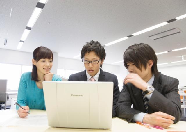 あなたの想いに寄り添い、しっかりフォロー!何でも気軽にご相談ください。