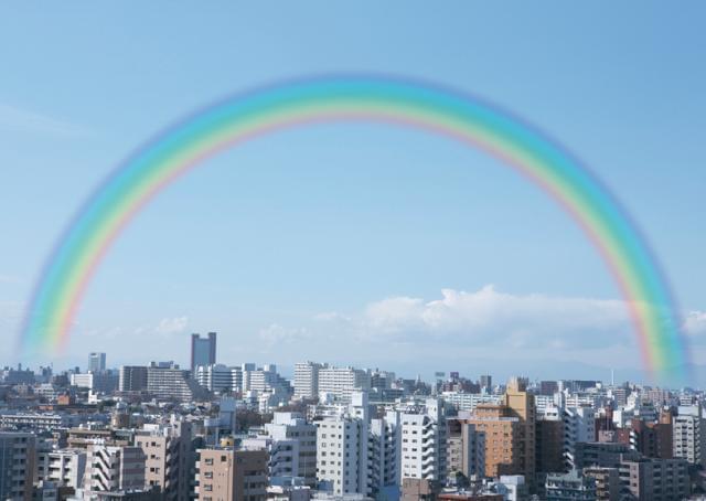 新着案件も続々追加中!あなたにとって理想のお仕事が見つかるはずです。