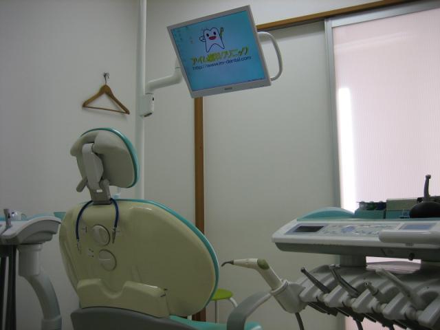 ＊＊　職場の環境について　＊＊