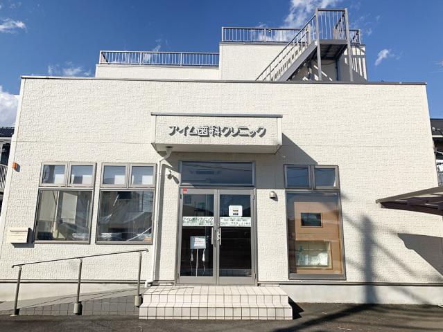 家族や趣味などプライベートも大事にできる環境です。