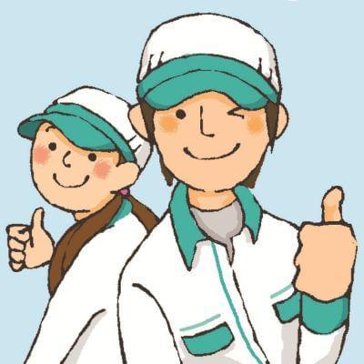 工場経験や溶接の経験が活かせます！週払いOK！