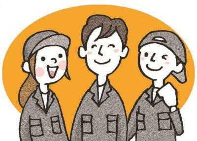 キワヨシ株式会社