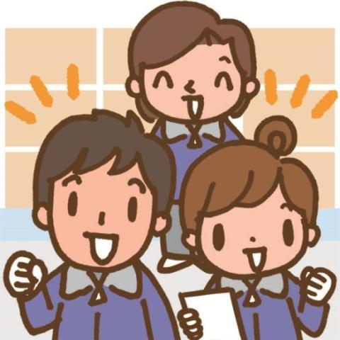 キワヨシ株式会社