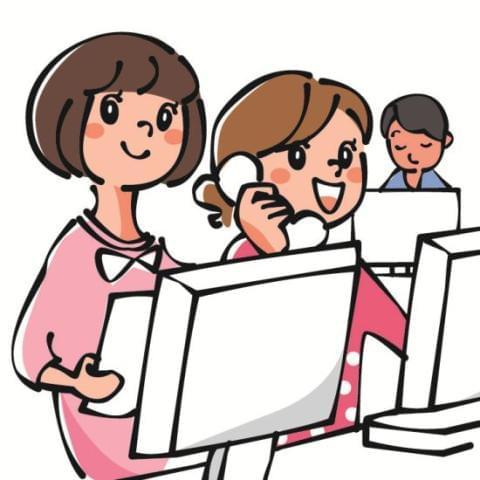 キワヨシ株式会社　田辺営業所