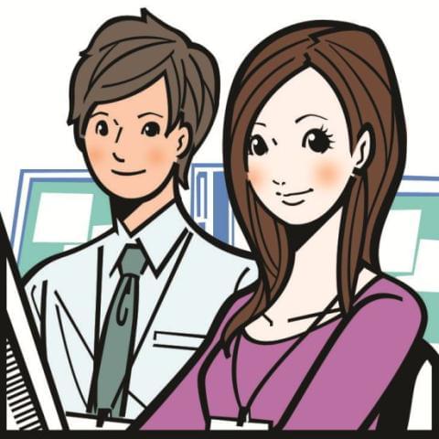 キワヨシ株式会社