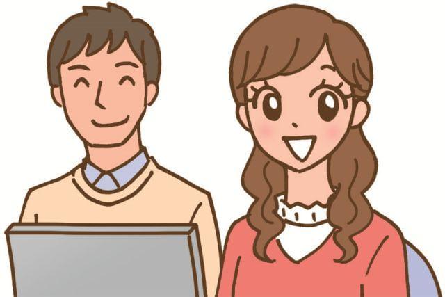 キワヨシ株式会社