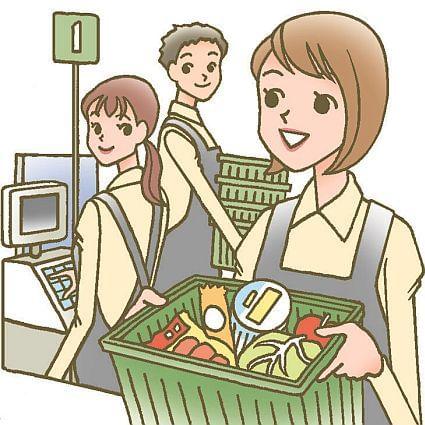 キワヨシ株式会社　田辺営業所