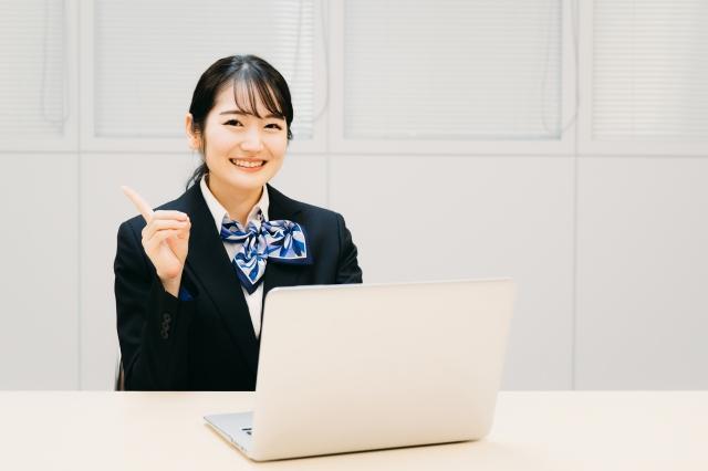 女性活躍中◎未経験でも丁寧に教えます!