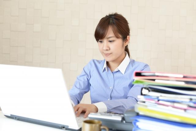 キワヨシ株式会社　田辺営業所