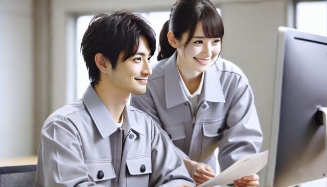 キワヨシ株式会社