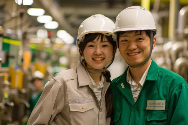キワヨシ株式会社