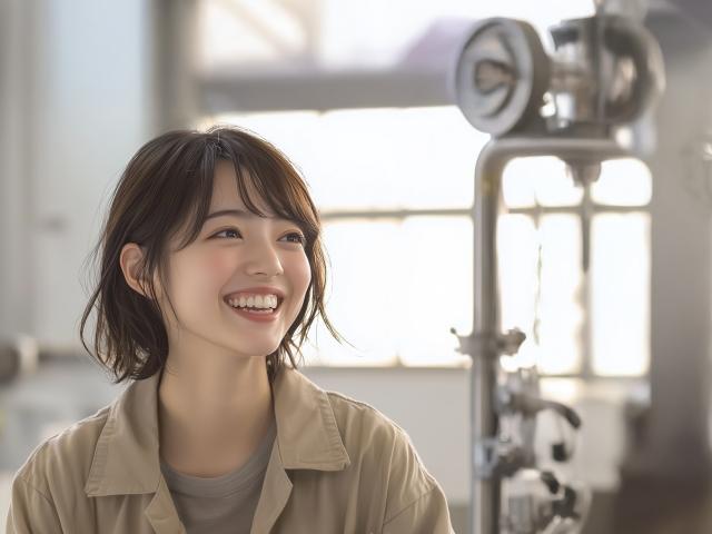 キワヨシ株式会社