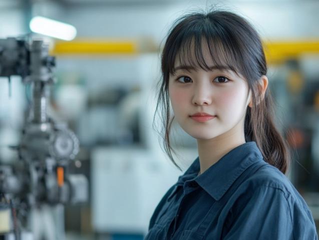 キワヨシ株式会社