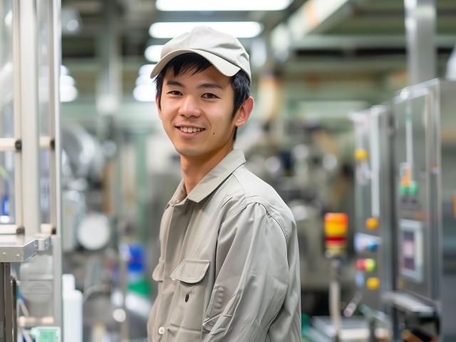 キワヨシ株式会社