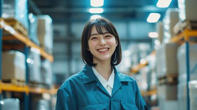 キワヨシ株式会社　田辺営業所