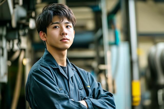 キワヨシ株式会社