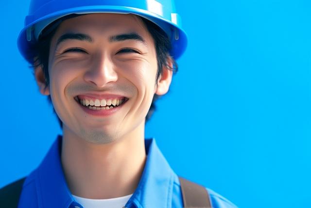 キワヨシ株式会社
