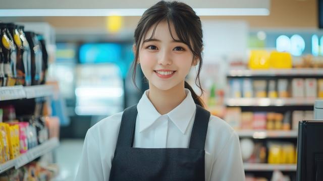 男女活躍中◎経験がある方もない方も大歓迎！