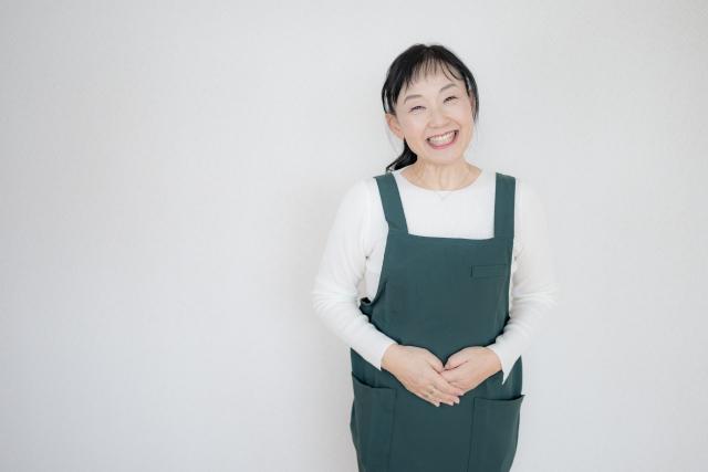 女性活躍中◎ほとんどの方が未経験からスタートしています！