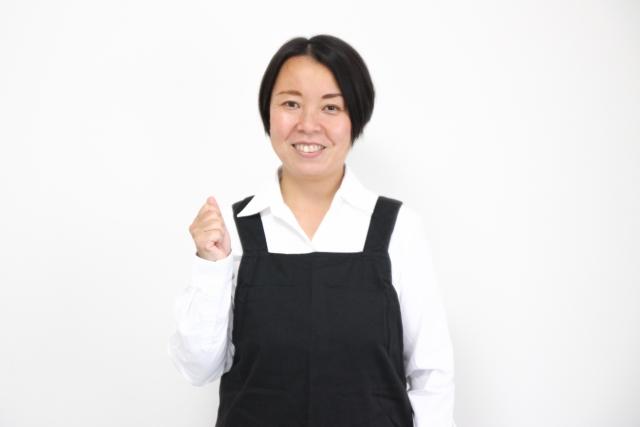 キワヨシ株式会社　田辺営業所