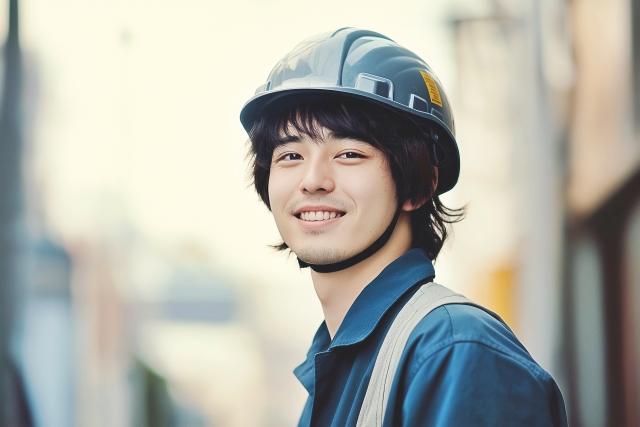 人気の仕事なので定員になり次第締め切ります！気になったらすぐにご応募を！！