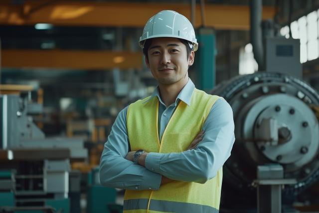 キワヨシ株式会社