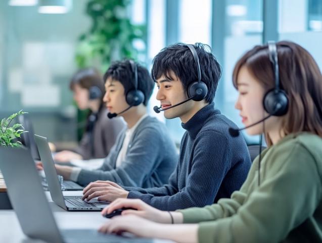 キワヨシ株式会社　田辺営業所