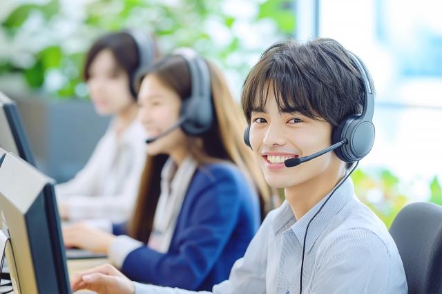 キワヨシ株式会社　田辺営業所