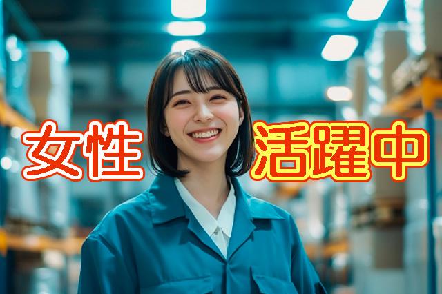 キワヨシ株式会社