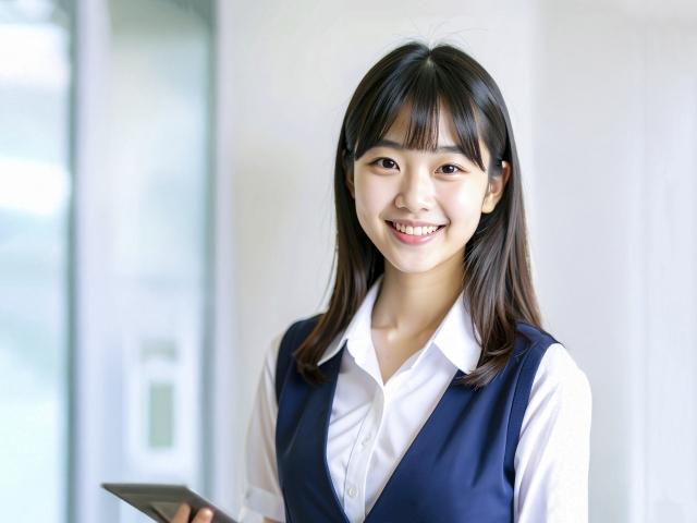 キワヨシ株式会社　田辺営業所