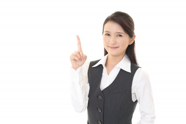 未経験でも、OJTで丁寧に教えます！