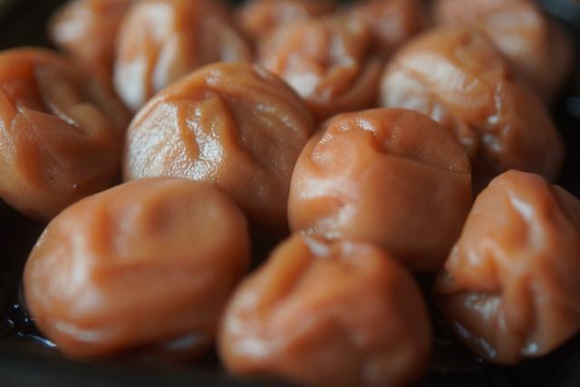 キワヨシ株式会社　田辺営業所