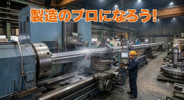 幅広い年齢層の男性活躍中◎未経験やブランクがある方でも丁寧に教えます！