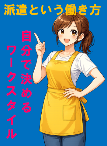 あなたの力を貸してください！ 自分の好きな時間ににお仕事しませんか？物流倉庫でのピッキングや簡単なシール貼り作業