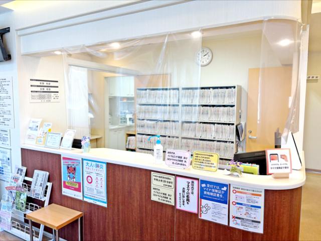 残業少なめ◎プライベートも大切にしながら働けます。