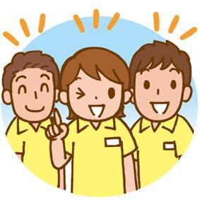 サンコービルサービス株式会社