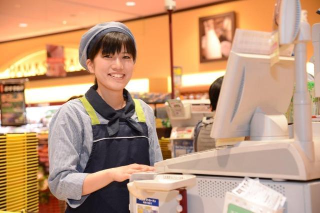 ライフ中野坂上店 店舗コード6 のアルバイト パート情報 イーアイデム 中野区のコンビニ スーパー求人情報 Id A