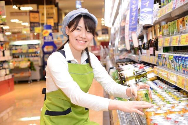 ◆デイリー・加工食品部門について◆