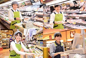 昇給・賞与、役割手当など、がんばりをしっかり評価する制度も♪