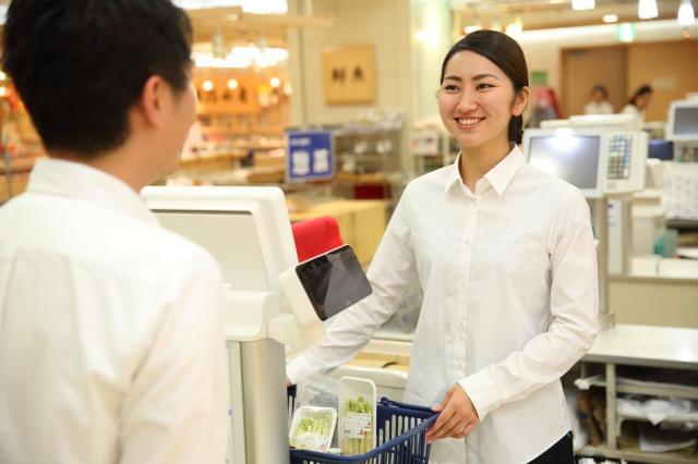 北海道 コンビニ バイト