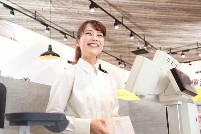 スーパーキタムラ食品館 ★株式会社チェッカーサポート　NO．7326