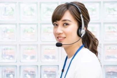 19時までの勤務ができる方の募集です★応募者さんに面接のご案内をお願いします♪採用サポートスタッフ【お仕事NO．1251】