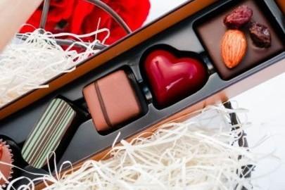 バレンタイン≪短期≫2/1〜2/14までの期間限定★人気の季節バイト40名の大募集《短期》バレンタイン催事スタッフ【お仕事NO．7782】